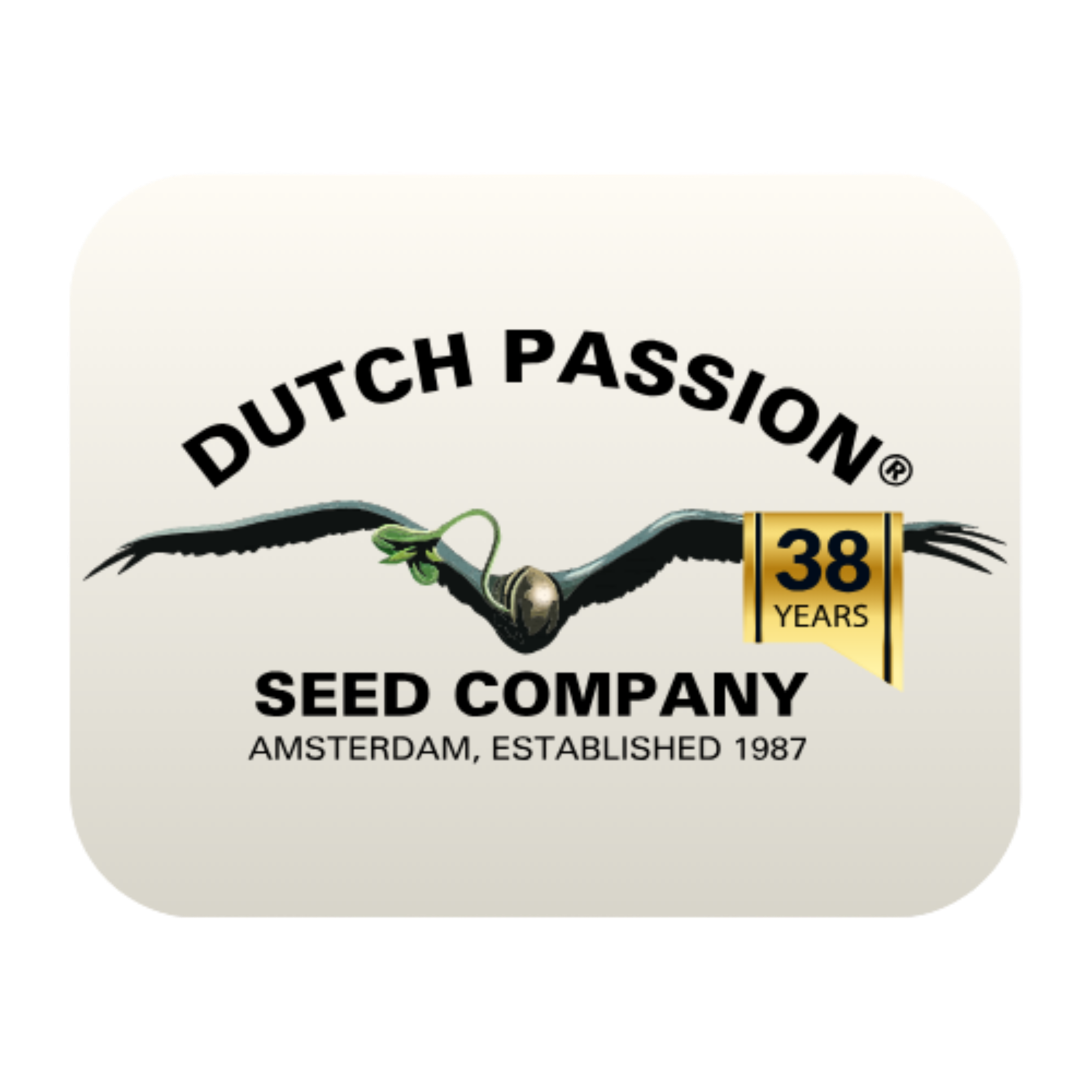 Dutch Passion Bewertung