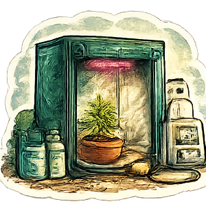 Basics – Vorbereitung & Planung