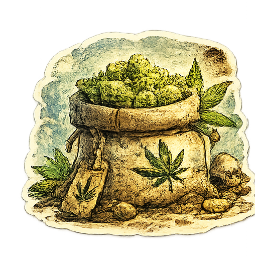 Cansam Wiki | Feminisiert