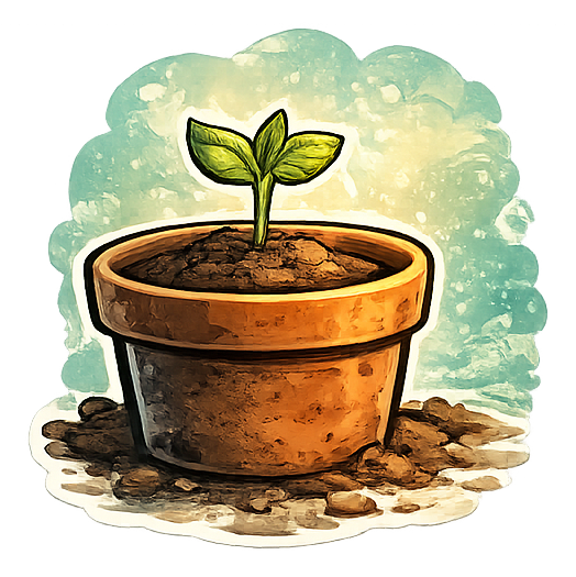 Cansam Wiki | Autoflower