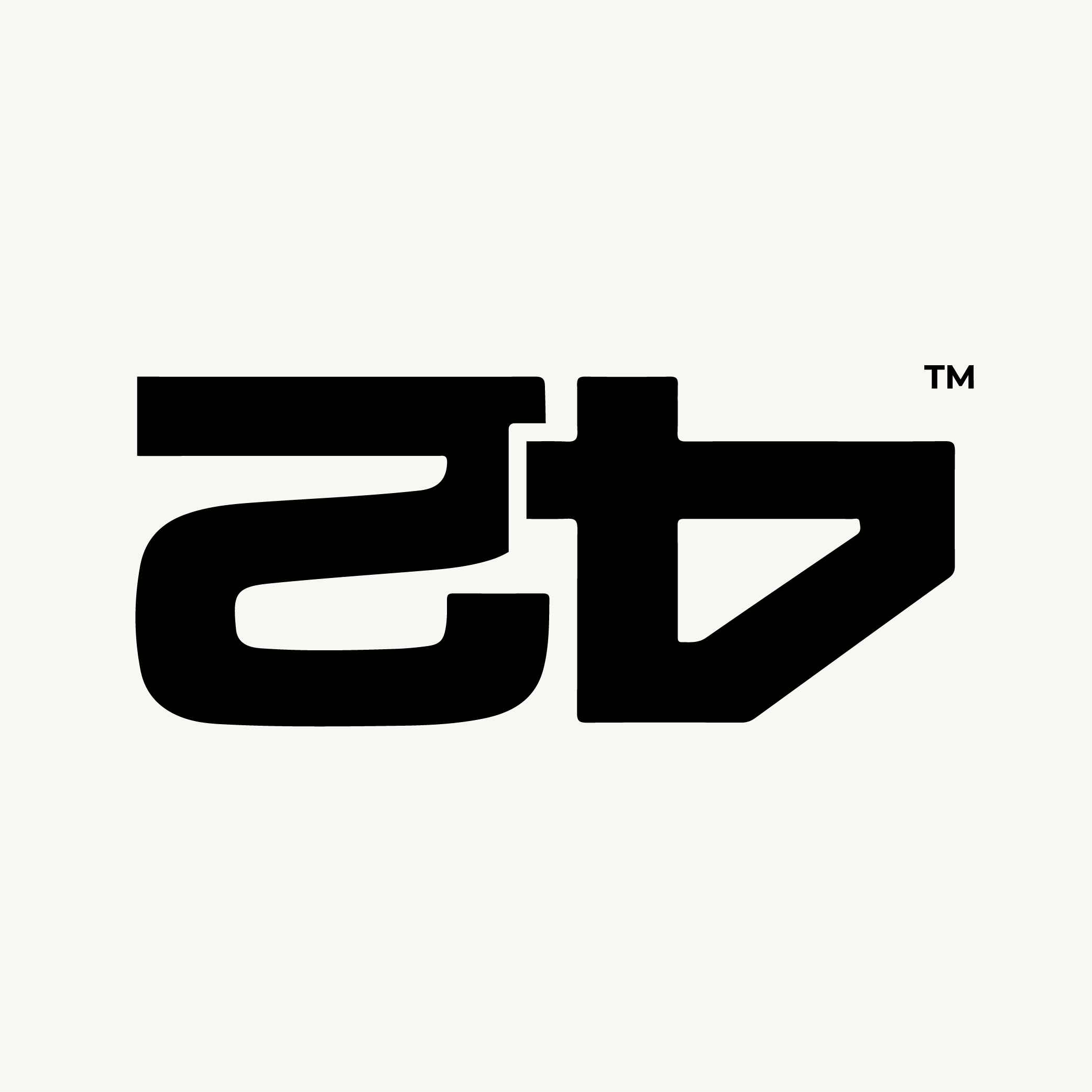 Fast Buds Logo