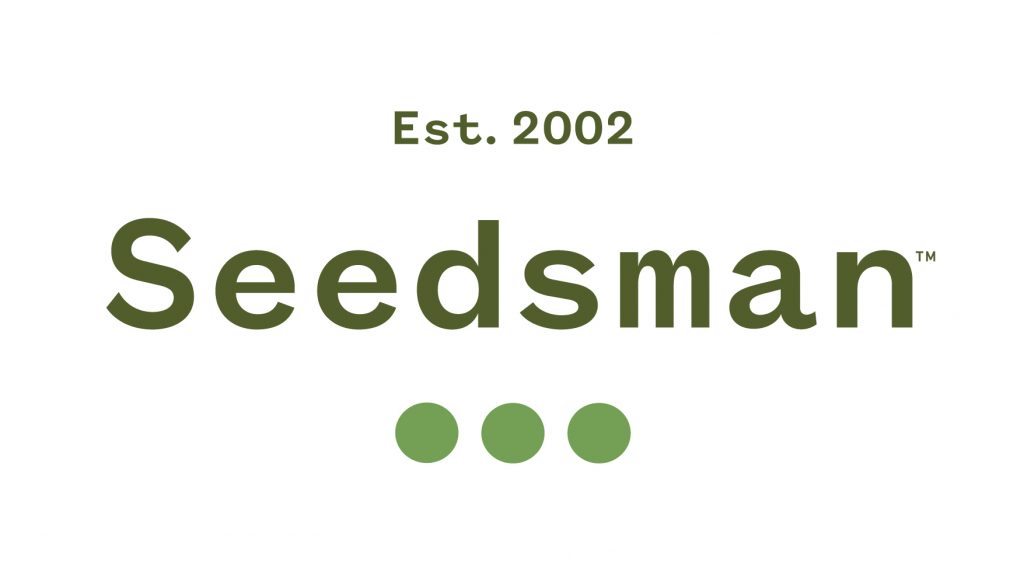 Seedsman