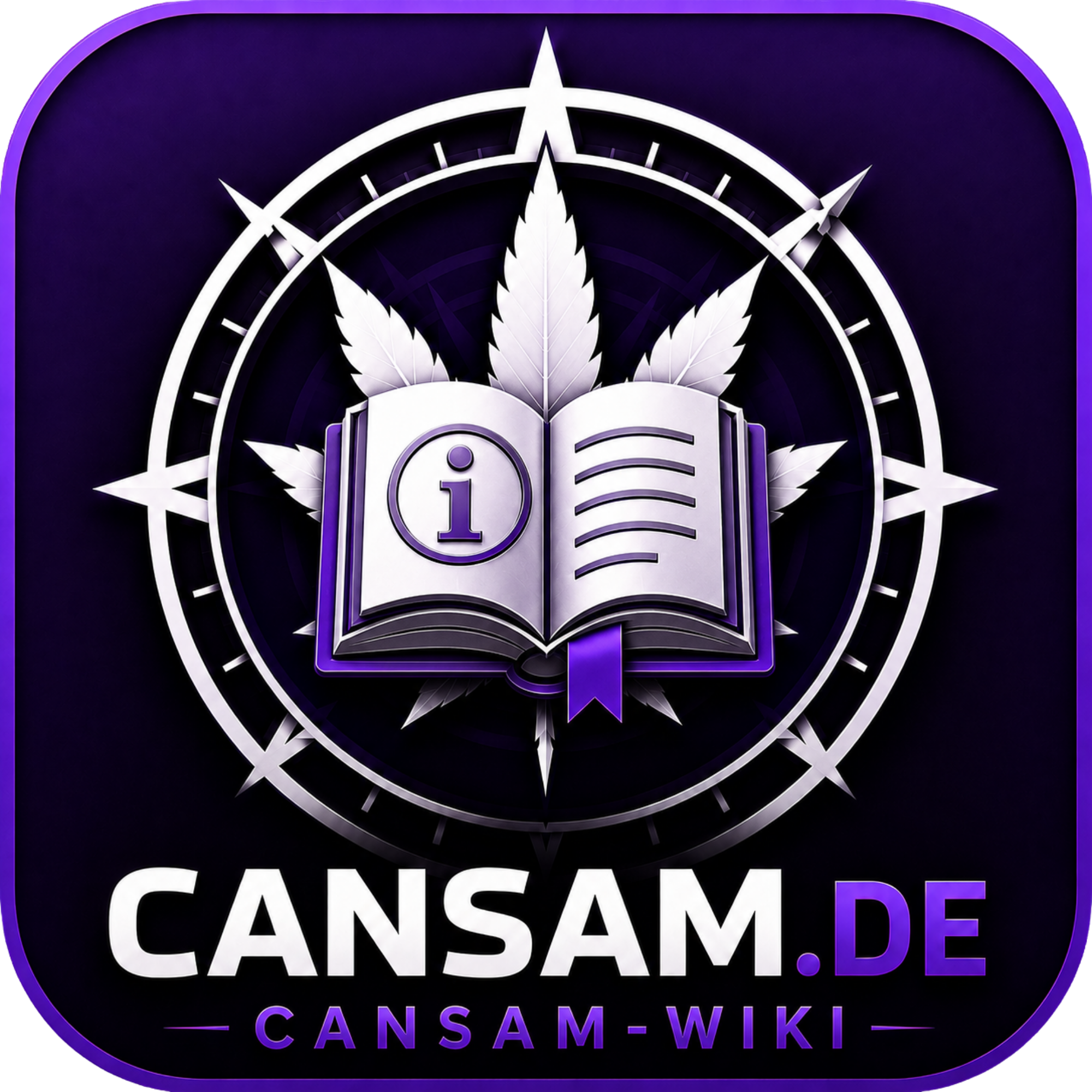 Cansam-Wiki