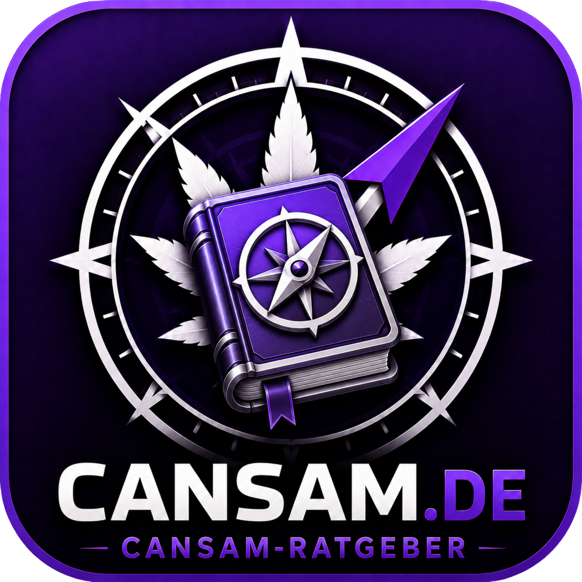 Cansam-Ratgeber