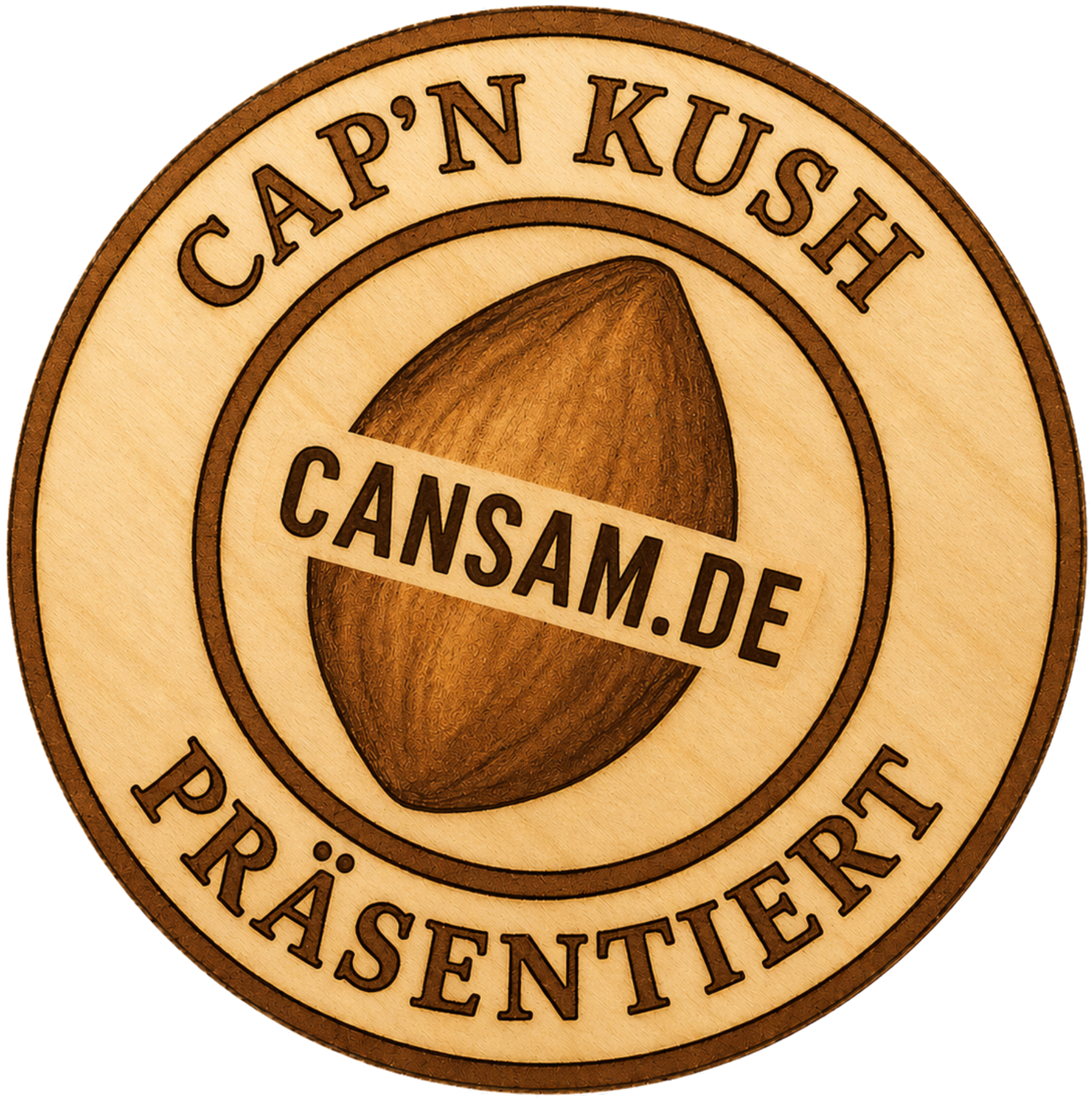 Cansam.de