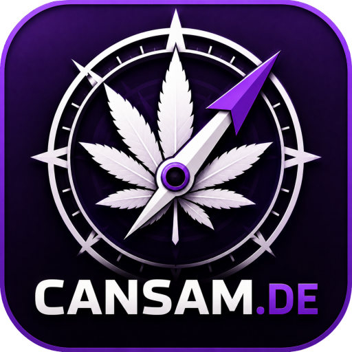 Cansam.de