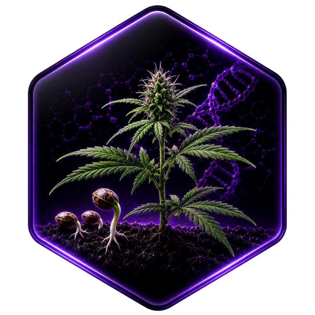 Cansam-Wiki | Ruderalis