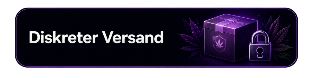 Cansam-Wiki | Diskreter Versand