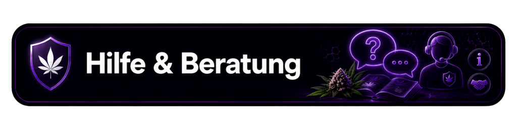 Cansam-Wiki | Hilfe & Beratung