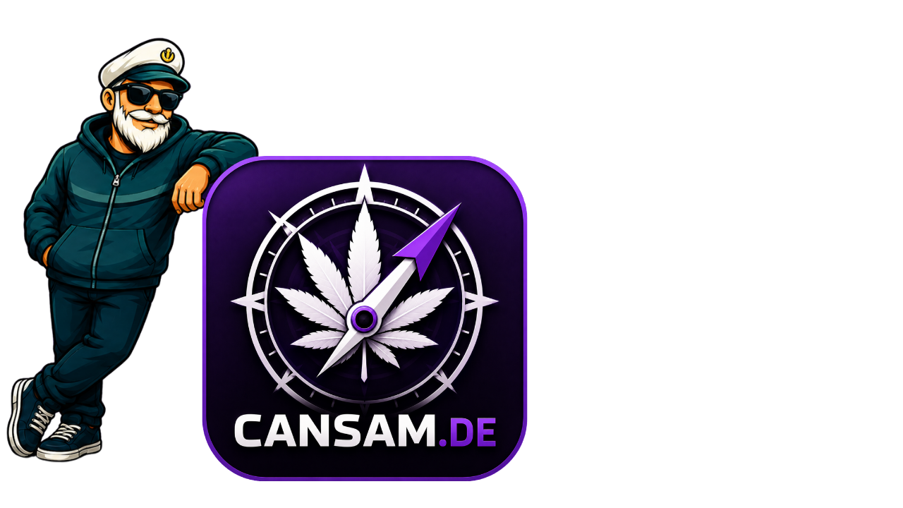 logo-image