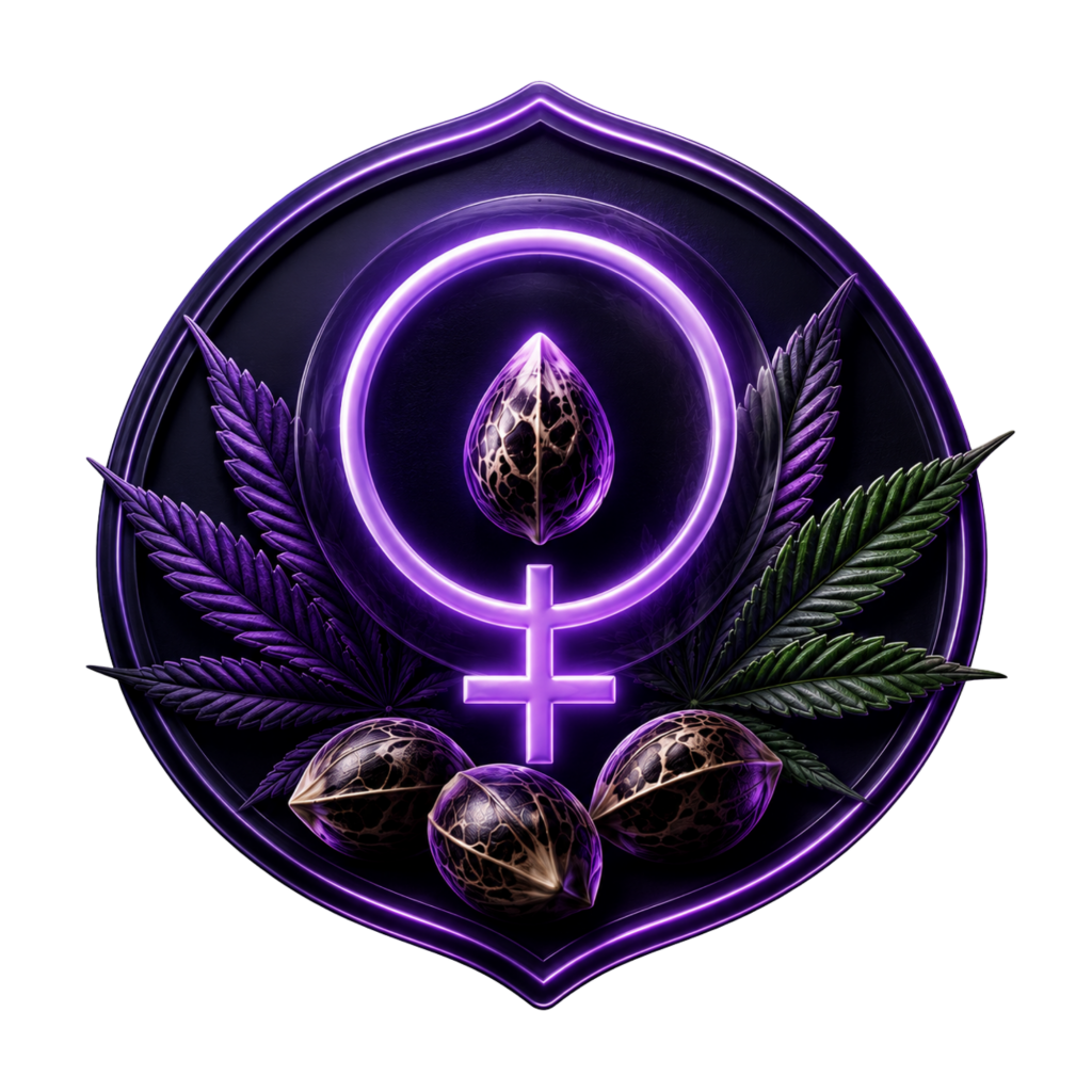 Cansa-Wiki | Feminisiert