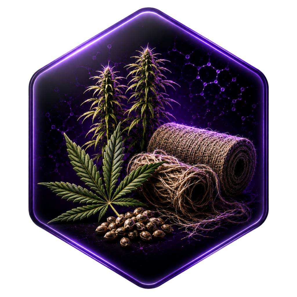Cansam-Wiki | Nutzhanf