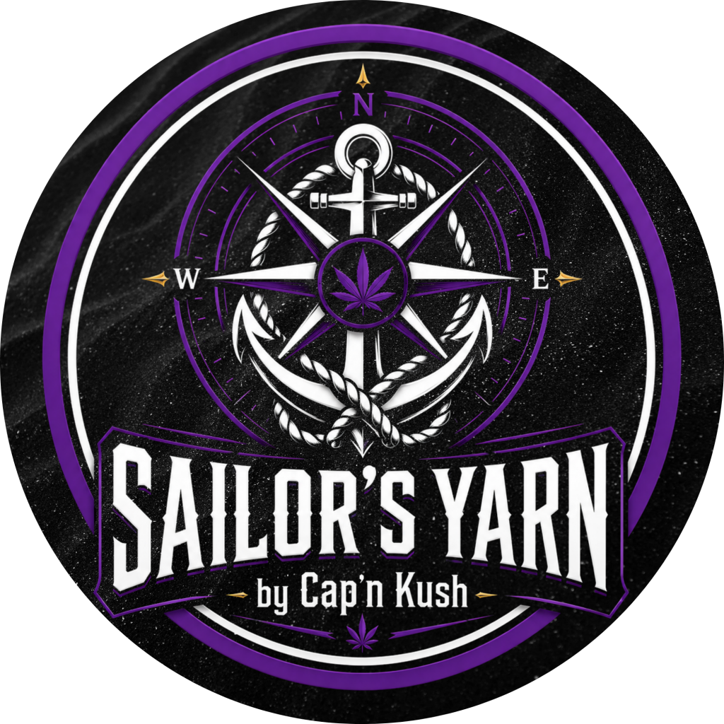 Sailors-Yarn.com