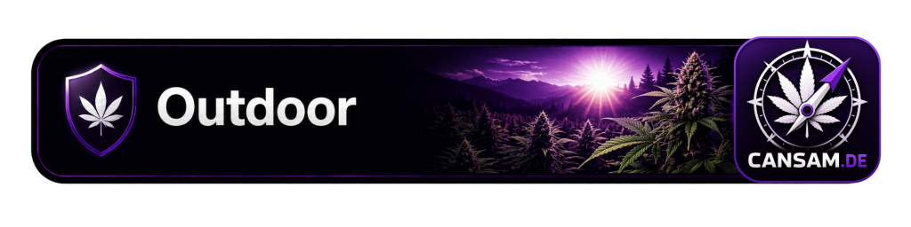 Cansam-Wiki | Outdoor