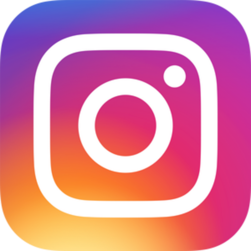 Cansam | Instagram