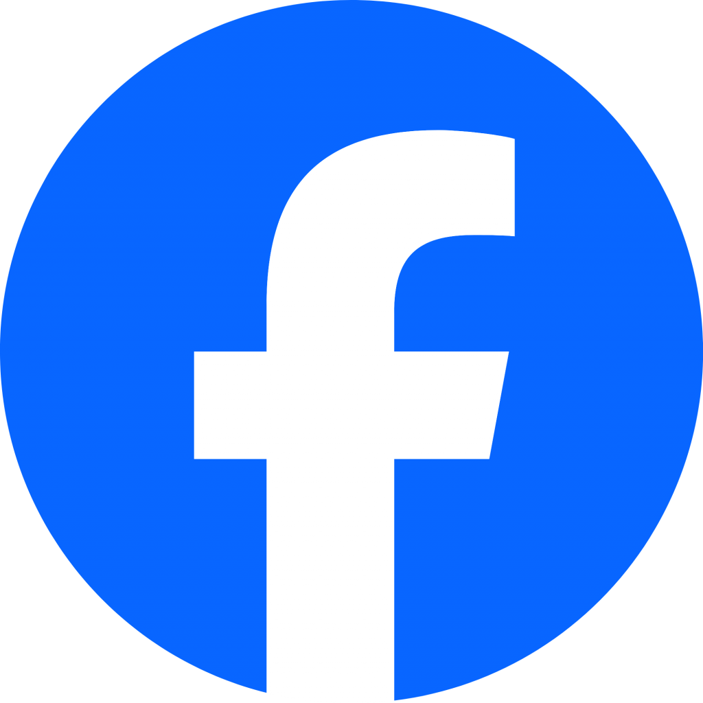 Seedpirat | Facebook
