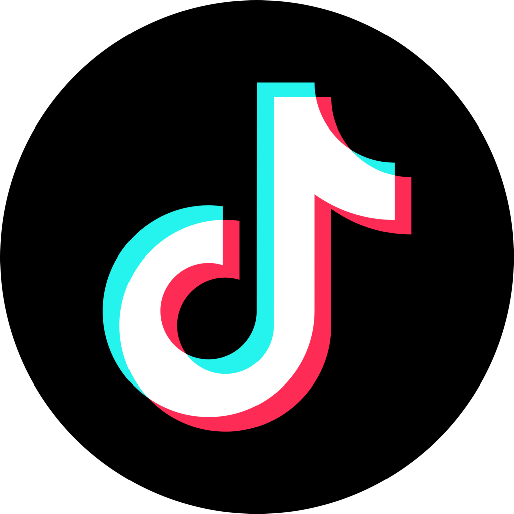 SailorsYarn | TikTok