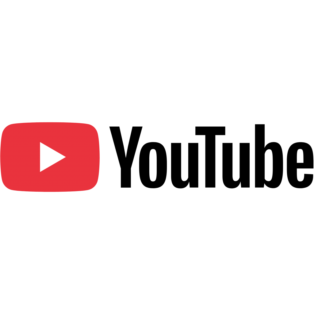 SailorsYarn | YouTube